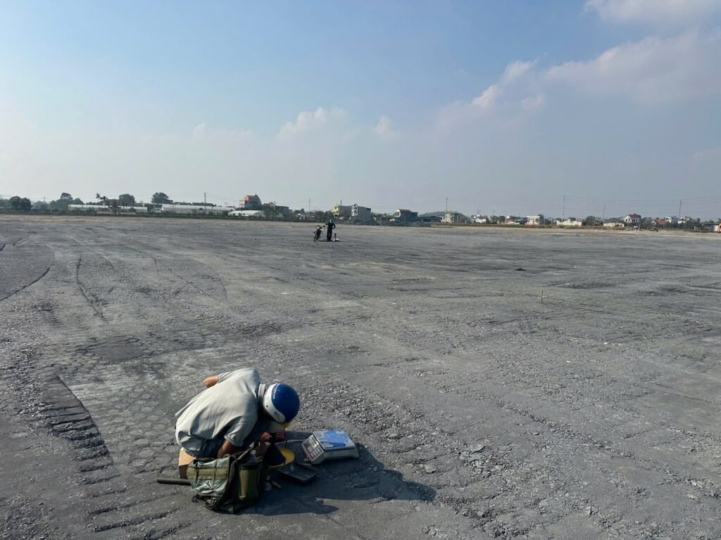 industrial cluster project in thanh hoa vietnam (1)