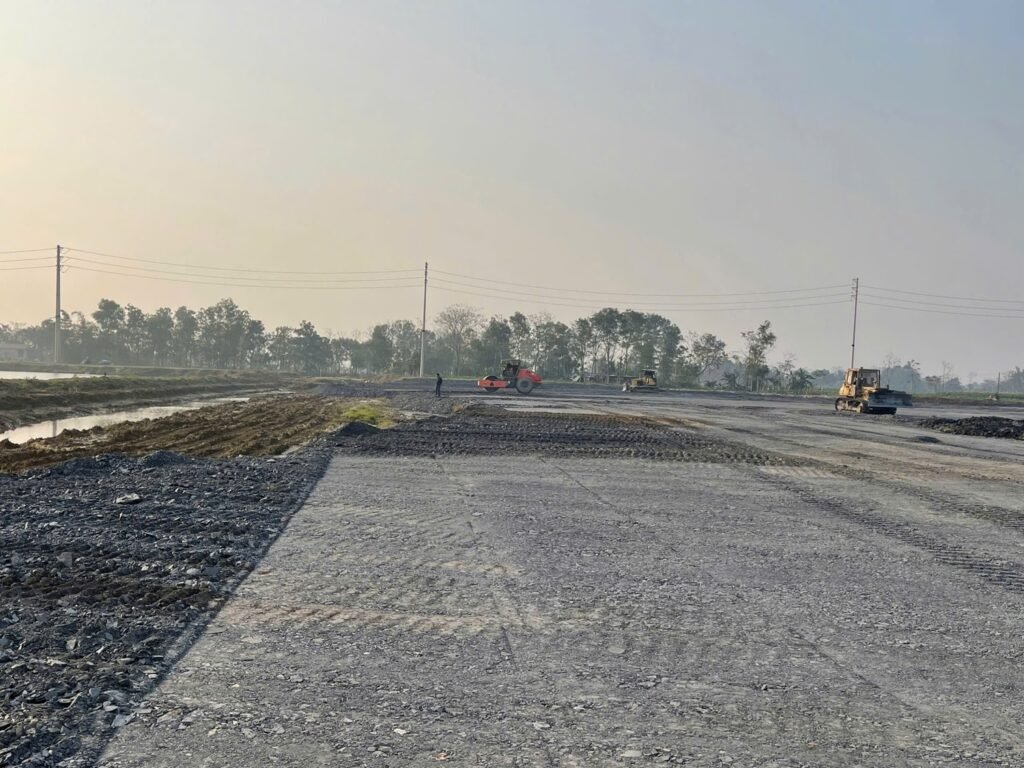 industrial cluster project in thanh hoa vietnam (2)