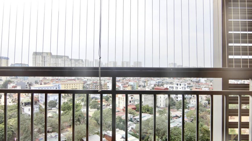 modern 3 bedroom apartment with city view in starlake hanoi (17)