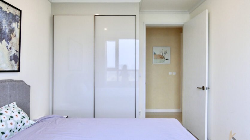 modern 3 bedroom apartment with city view in starlake hanoi (25)