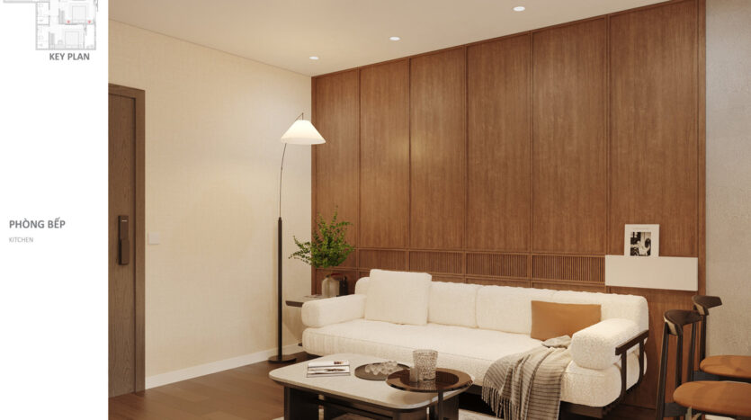 2 bedroom apartment for sale in tmc smart home (3)