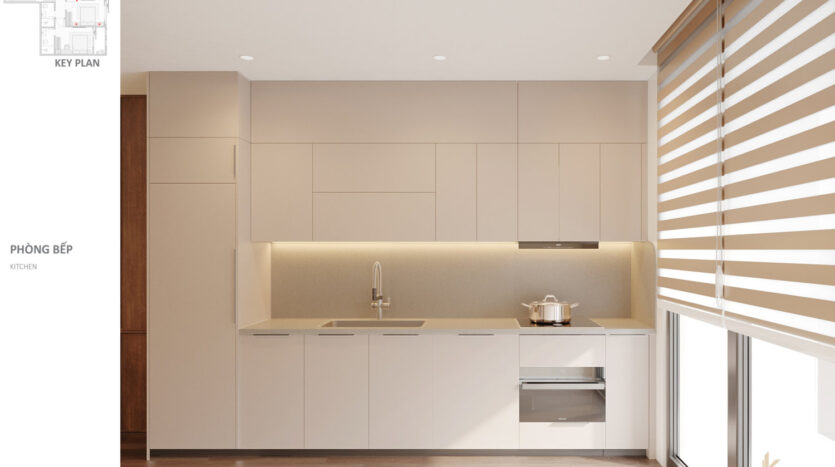2 bedroom apartment for sale in tmc smart home (5)