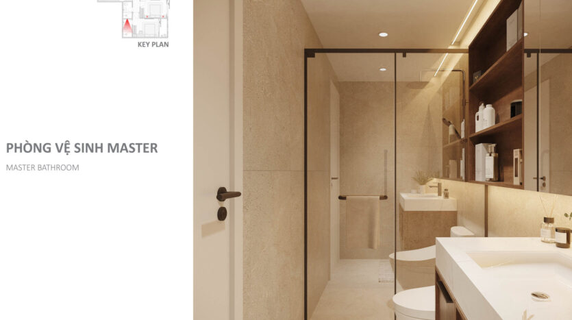 2 bedroom apartment for sale in tmc smart home (9)
