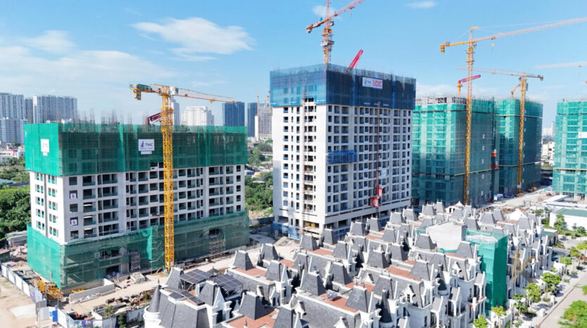 2 bedroom apartment for sale in tmc smart home hanoi (1)