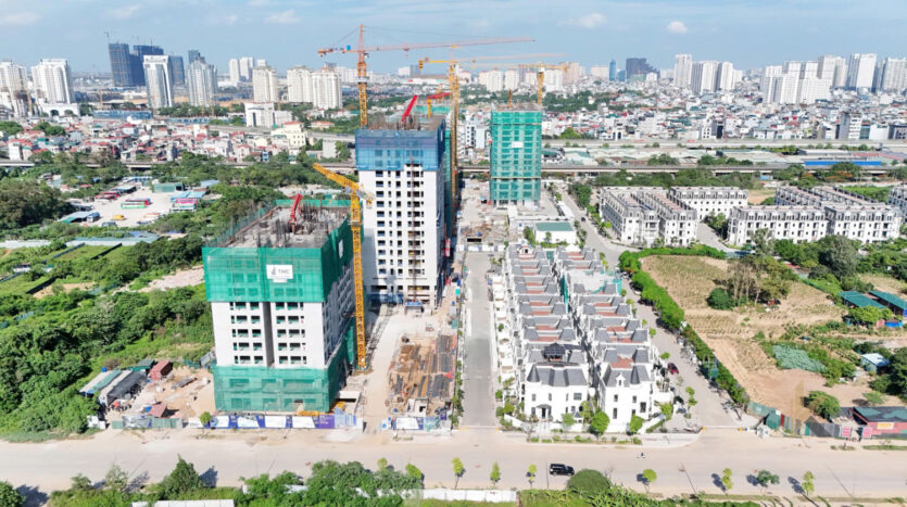 2 bedroom apartment for sale in tmc smart home hanoi (2)