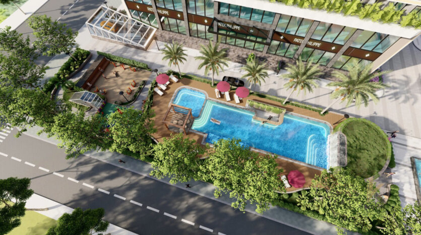 2 bedroom apartment for sale in tmc smart home hanoi (4)