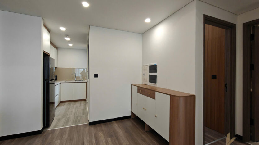 2 bedroom office apartment for sale in SOHO Heritage Westlake Hanoi (1)