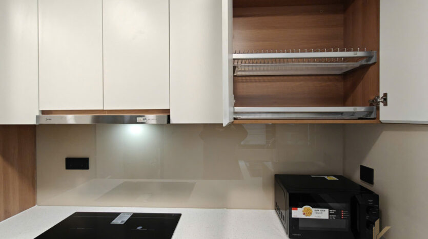 2 bedroom office apartment for sale in SOHO Heritage Westlake Hanoi (3)