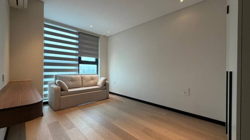 3 bedroom apartment for rent in the nelson hanoi (1)
