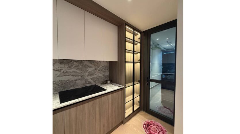 3 bedroom apartment for rent in the nelson hanoi (7)