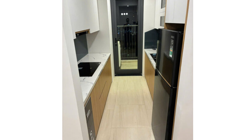 3 bedroom apartment for sale in bv diamond hill bac giang (10)