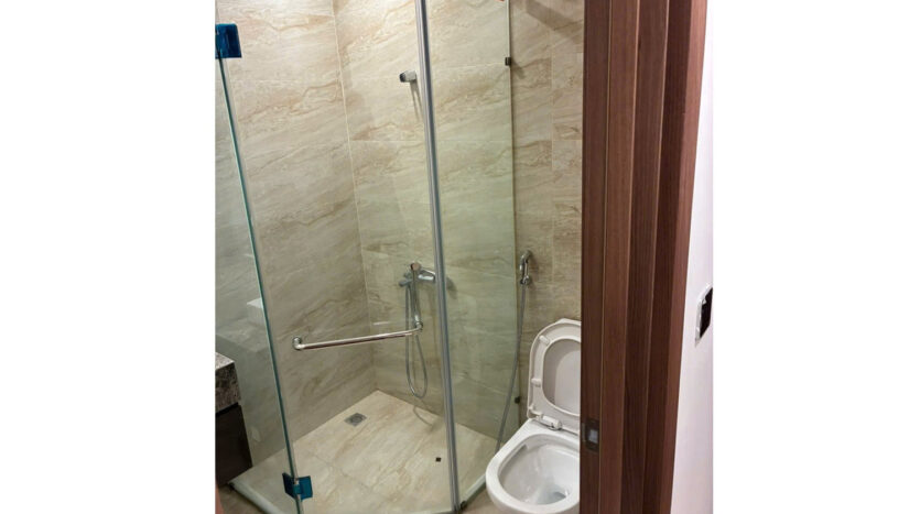 3 bedroom apartment for sale in bv diamond hill bac giang (11)