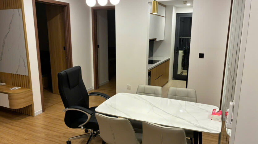 3 bedroom apartment for sale in bv diamond hill bac giang (12)