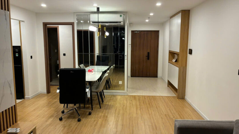 3 bedroom apartment for sale in bv diamond hill bac giang (2)