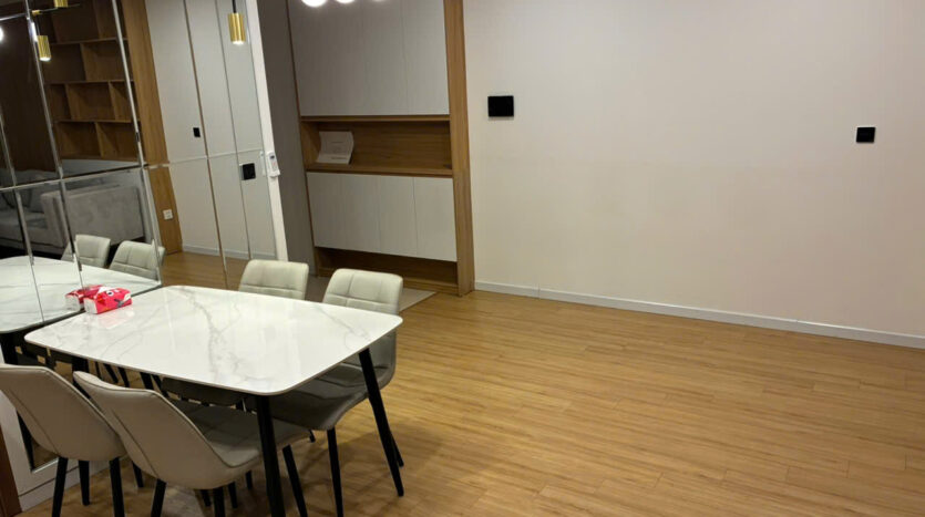 3 bedroom apartment for sale in bv diamond hill bac giang (3)