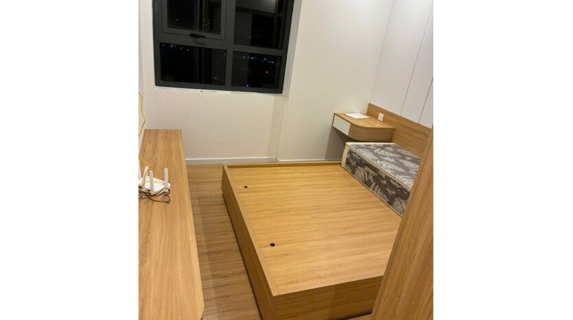 3 bedroom apartment for sale in bv diamond hill bac giang (5)