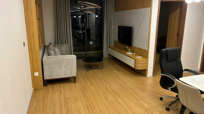 3 bedroom apartment for sale in bv diamond hill bac giang (6)
