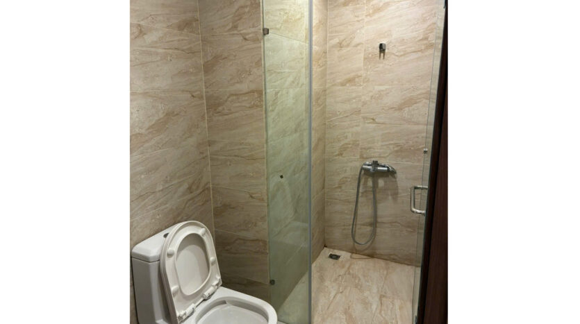 3 bedroom apartment for sale in bv diamond hill bac giang (8)
