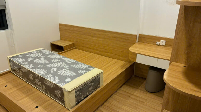 3 bedroom apartment for sale in bv diamond hill bac giang (9)