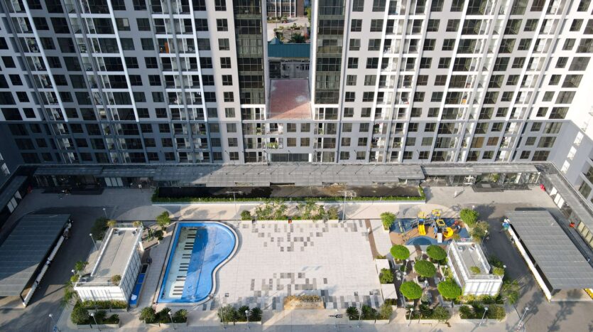 3 bedroom apartment for sale in mipec rubik (2)