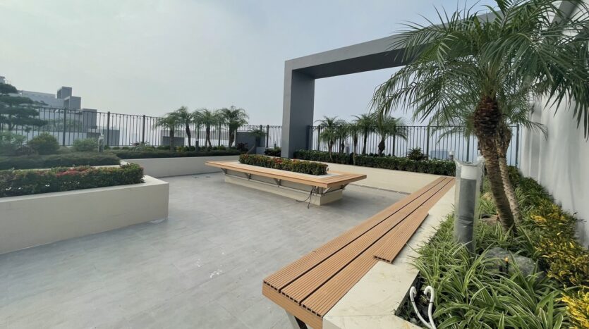 3 bedroom apartment for sale in mipec rubik (4)