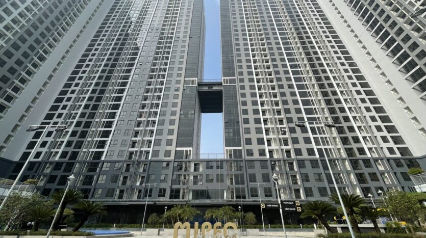 3 bedroom apartment for sale in mipec rubik (5)