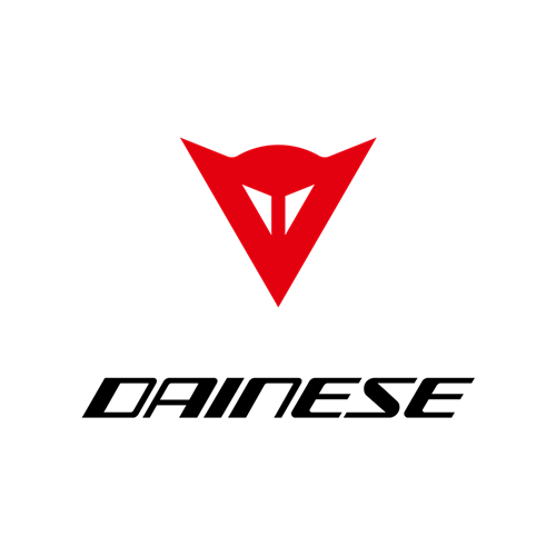 Dainese Vietnam