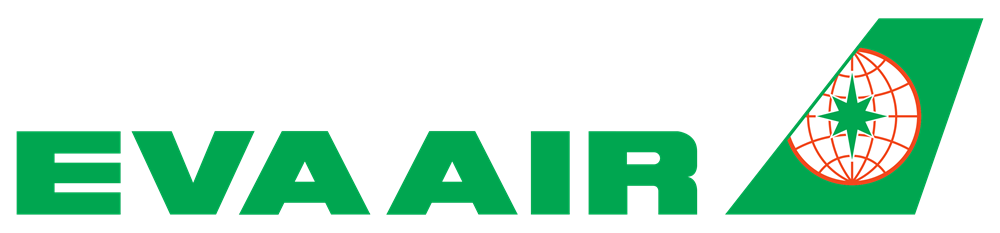 Eva Air Vietnam