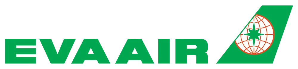 Eva Air Vietnam