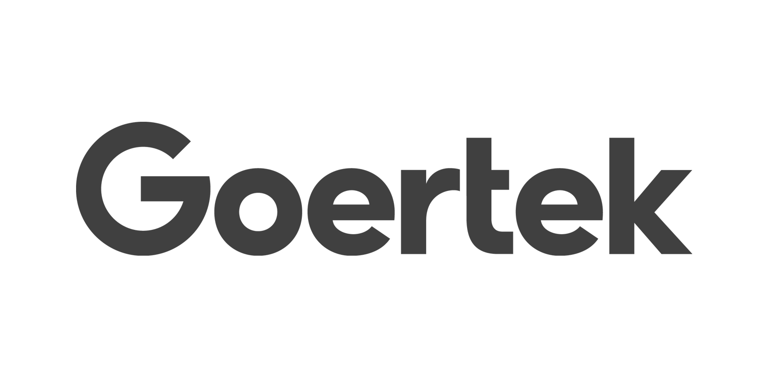 Goertek vietnam
