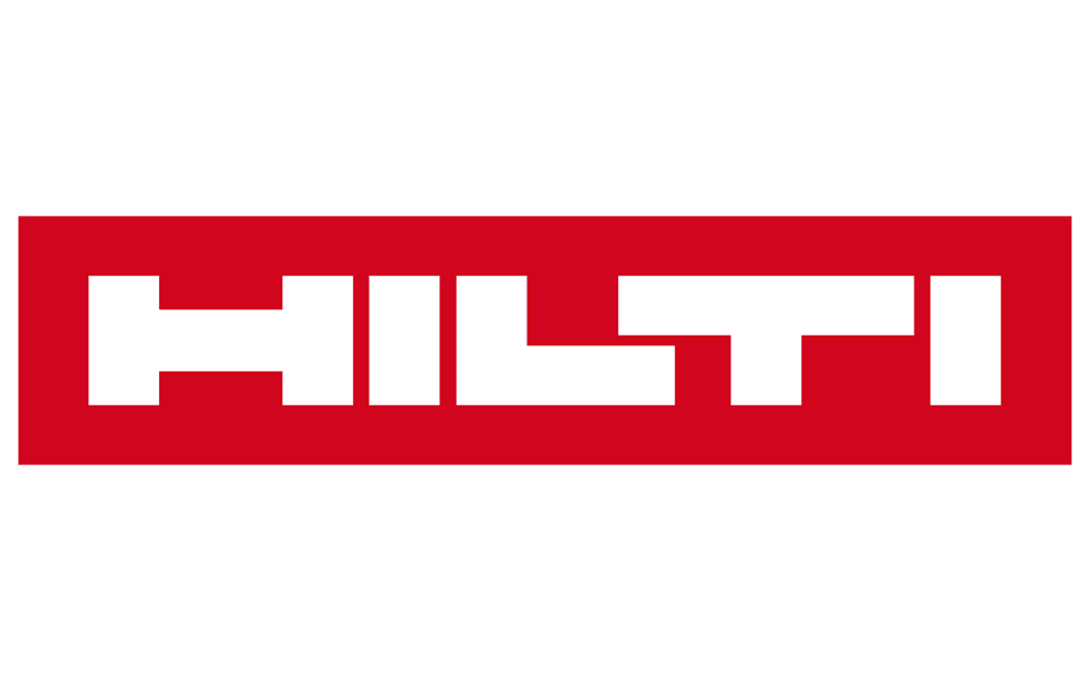Hilti vietnam