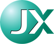 JX nippon oil ENEOS in vietnam