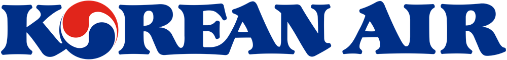 Korean Air Vietnam