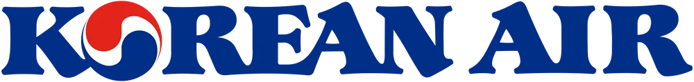 Korean Air Vietnam
