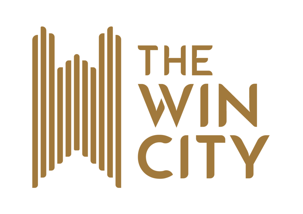 Logo the win city 1024x725