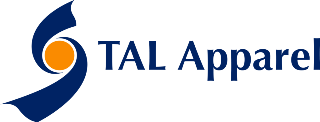 TAL apparel vietnam