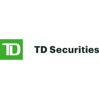TD securities Singapore