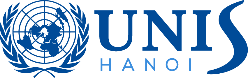 UNIS Hanoi