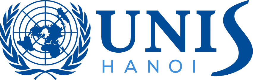 UNIS Hanoi