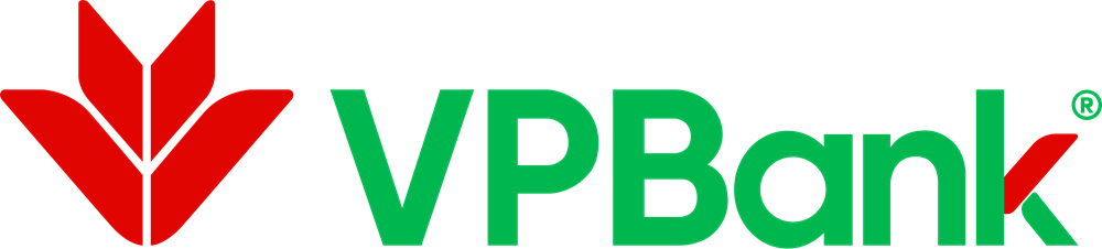 VP Bank Vietnam