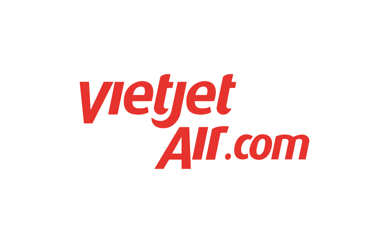 Vietjet Airline