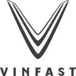 Vinfast logo