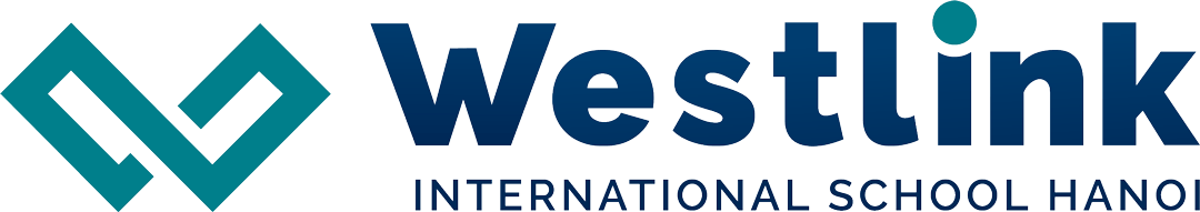 Westlink international school in hanoi