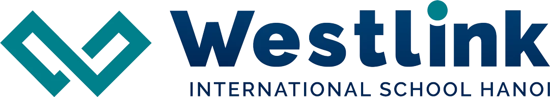 Westlink international school in hanoi