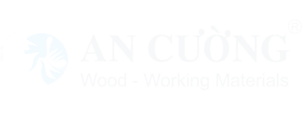 an cuong logo