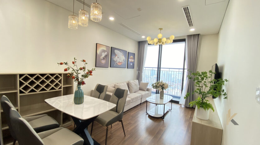 city 2 bedroom apartment for sale in mipec rubik cau giay (1)