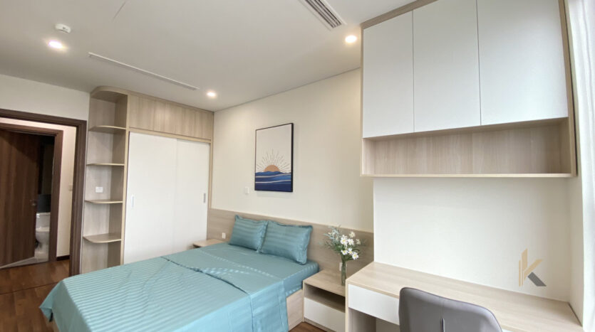 city 2 bedroom apartment for sale in mipec rubik cau giay (10)