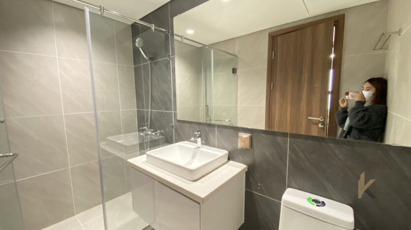 city 2 bedroom apartment for sale in mipec rubik cau giay (13)