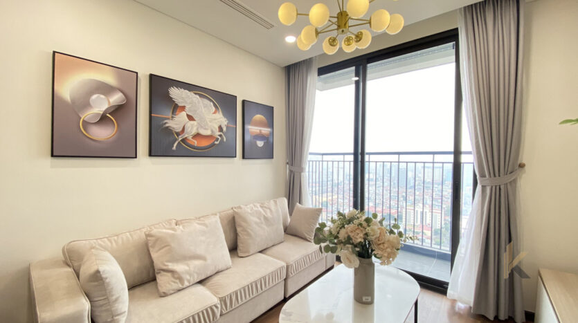 city 2 bedroom apartment for sale in mipec rubik cau giay (3)