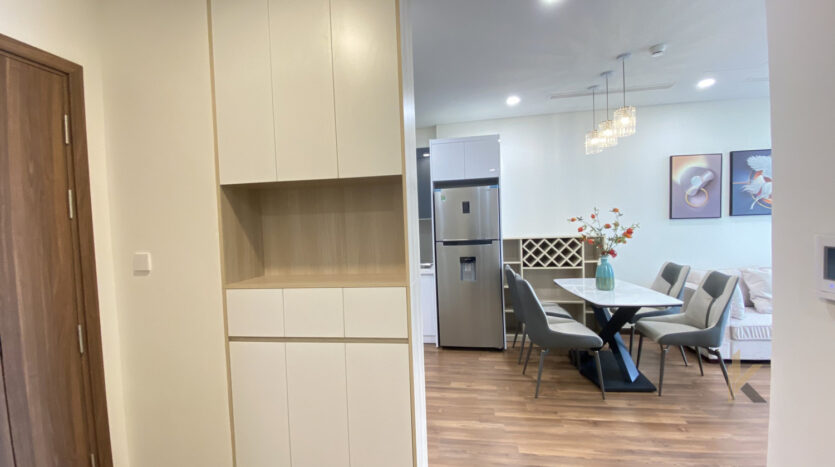 city 2 bedroom apartment for sale in mipec rubik cau giay (4)